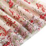 Robe corset vintage - Vignette | StyleVintage™