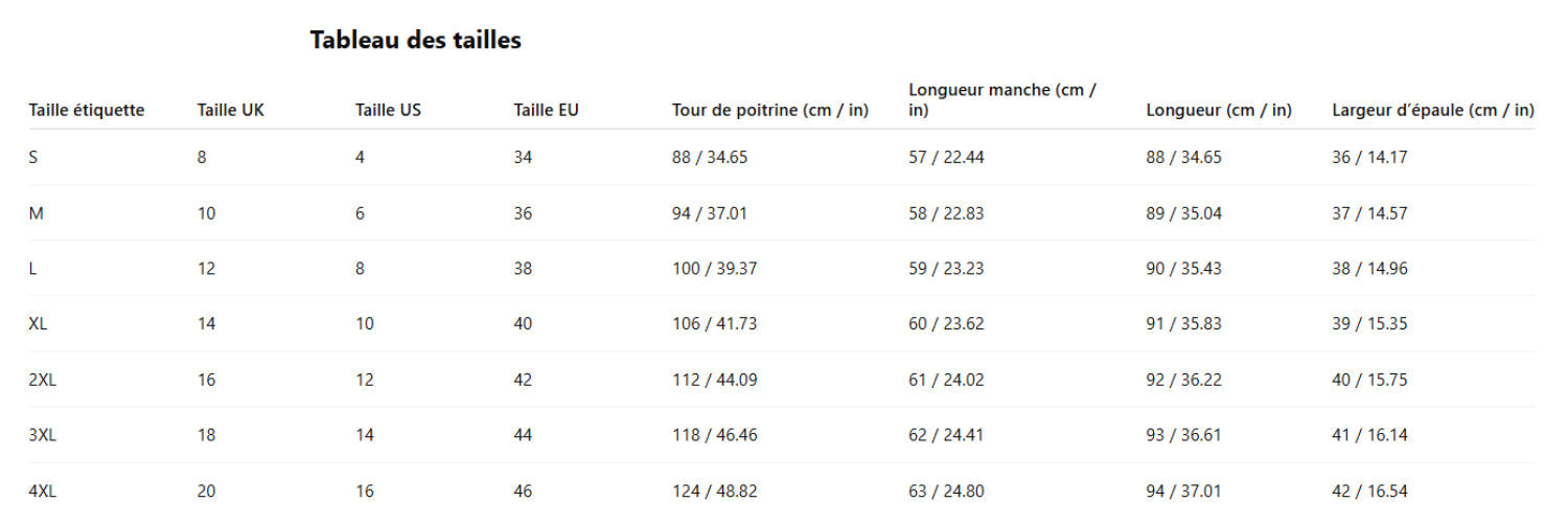 Robe hippie courte vintage tailles