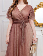 Robe vintage XXL - Vignette | StyleVintage™