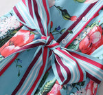 Robe vintage année 50-60 - Vignette | StyleVintage™