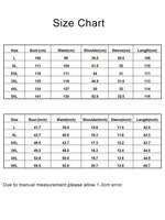 Robe vintage grande taille - Vignette | StyleVintage™