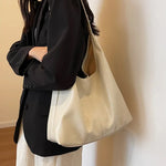 Sac vintage femme - Vignette | StyleVintage™