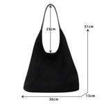 Sac vintage femme - Vignette | StyleVintage™