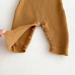 Salopette enfant vintage - Vignette | StyleVintage™