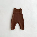 Salopette enfant vintage - Vignette | StyleVintage™