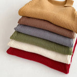 Salopette enfant vintage - Vignette | StyleVintage™