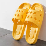 Sandale vintage antidérapant - Vignette | StyleVintage™