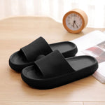 Sandale vintage antidérapant - Vignette | StyleVintage™