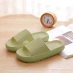 Sandale vintage antidérapant - Vignette | StyleVintage™