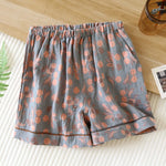 Short femme vintage - Vignette | StyleVintage™