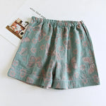 Short femme vintage - Vignette | StyleVintage™