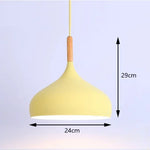 Suspension cuisine vintage - Vignette | StyleVintage™