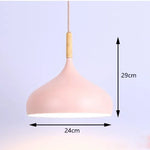 Suspension cuisine vintage - Vignette | StyleVintage™