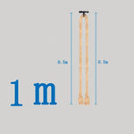 Suspension industrielle vintage - Vignette | StyleVintage™