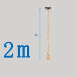 Suspension industrielle vintage - Vignette | StyleVintage™