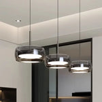 Suspension vintage hotel - Vignette | StyleVintage™