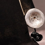 Téléphone mural vintage - Vignette | StyleVintage™