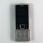 Téléphone portable vintage - Vignette | StyleVintage™