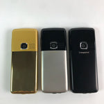 Téléphone portable vintage - Vignette | StyleVintage™