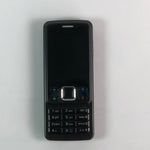 Téléphone portable vintage - Vignette | StyleVintage™