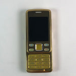 Téléphone portable vintage - Vignette | StyleVintage™