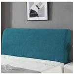 Tête de lit vintage - Vignette | StyleVintage™