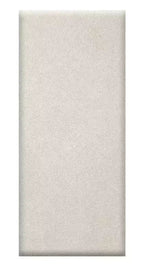 Tête de lit vintage - Vignette | StyleVintage™