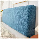 Tête de lit vintage - Vignette | StyleVintage™