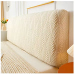 Tête de lit vintage - Vignette | StyleVintage™