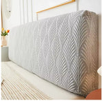 Tête de lit vintage - Vignette | StyleVintage™