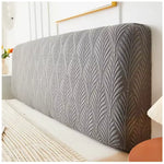 Tête de lit vintage - Vignette | StyleVintage™