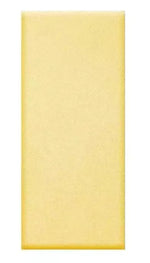 Tête de lit vintage - Vignette | StyleVintage™