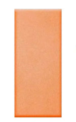 Tête de lit vintage - Vignette | StyleVintage™