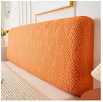 Tête de lit vintage - Vignette | StyleVintage™