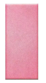 Tête de lit vintage - Vignette | StyleVintage™