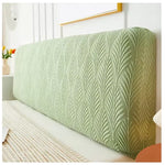 Tête de lit vintage - Vignette | StyleVintage™