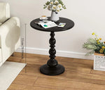 Table basse vintage - Vignette | StyleVintage™