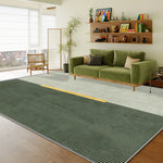 Tapis géant vintage - Vignette | StyleVintage™