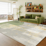 Tapis géant vintage - Vignette | StyleVintage™
