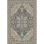 Tapis vintage 200x300 - Vignette | StyleVintage™