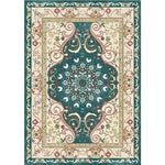Tapis vintage 200x300 - Vignette | StyleVintage™
