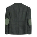 Vêtement vintage année 50 - Vignette | StyleVintage™