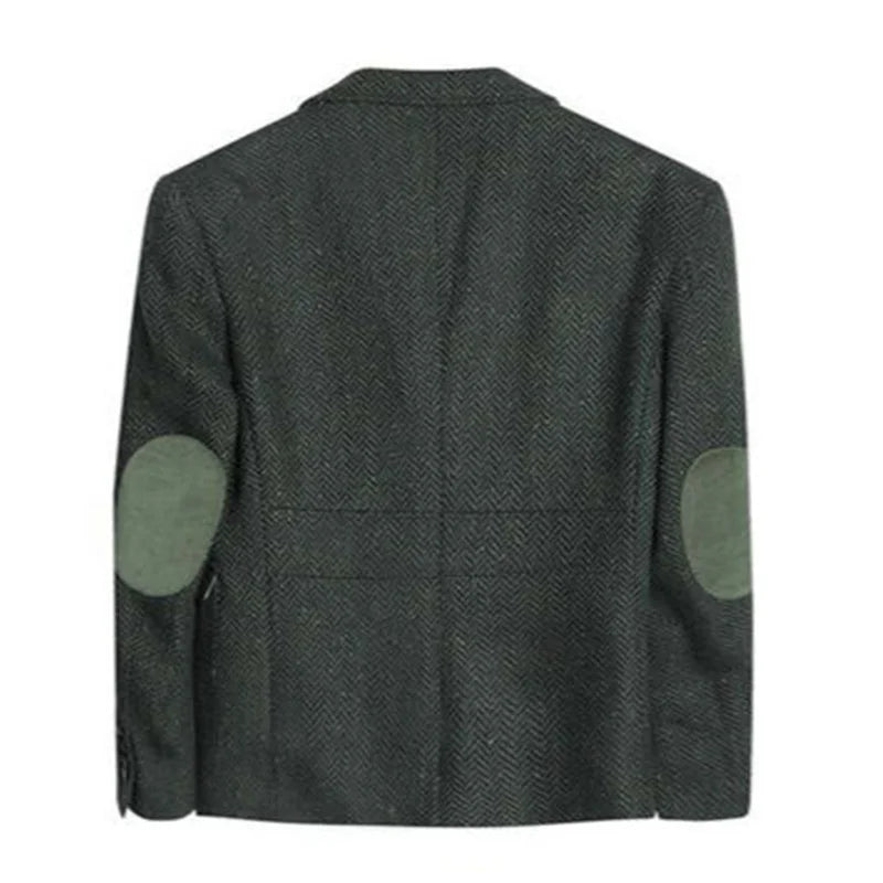 Vêtement vintage année 50 arrière