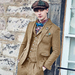 Vêtement vintage année 50 - Vignette | StyleVintage™