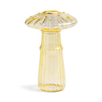 Vase vintage année 50 - Vignette | StyleVintage™
