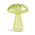 Vase vintage année 50 - Vignette | StyleVintage™