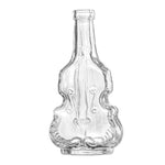 Vase vintage - Vignette | StyleVintage™