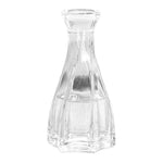Vase vintage - Vignette | StyleVintage™