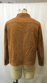 Veste Cow-Boy vintage - Vignette | StyleVintage™