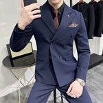 Vetement vintage pour homme - Vignette | StyleVintage™